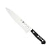 J A Henckels Gourmet BP Chef's Knife 8"