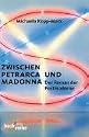Zwischen Petrarca und Madonna