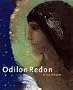 Odilon Redon: Prince of Dreams (1840-1916)
