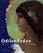 Odilon Redon: Prince of Dreams (1840-1916)
