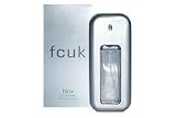 fcuk Him Cologne by French Connection UK Eau De Toilettes