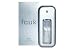 fcuk Him Cologne by French Connection UK Eau De Toilettes