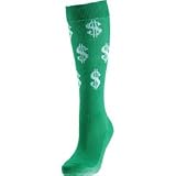 Red Lion Money Playa Socks