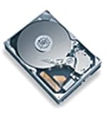 7L250S0 MaxtorHDD 250GB  Serial-ATAII