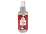 Review Greenleaf GL310424 / Blushing Tulips Linen Spray by Greenleaf