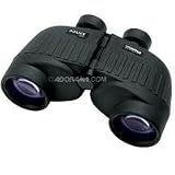 Steiner 10x50 Police Binocular