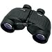 Steiner 10x50 Police Binocular