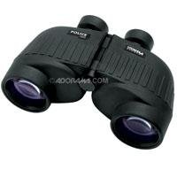 Steiner 10x50 Police Binocular