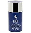 POLO BLUE by Ralph Lauren
