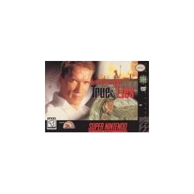 True Lies