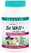 Quantum Be Well+Cold Season Forml