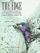 The Edge: One Hundred Years of Scottish Climbing
