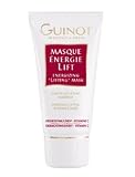 Guinot MASQUE ENERGIE LIFT (Energizing Lifting Mask) (1.7 oz)