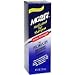 Health & Personal Care : Mg 217 Extra Strength Medicated Tar Shampoo, 4 Oz