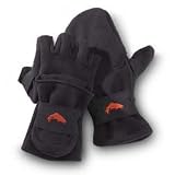 Simms Freestone Convertible Glove