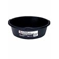 RhinoGear 05070 6 Quart Oil Drain Pan
