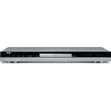 Buy Harman Kardon DVD 27 High Performance DVD Player