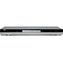 Harman Kardon DVD 27 High Performance DVD Player