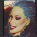 Carrie Lucas - Carrie Lucas - Greatest Hits ( Audio CD ) - B000009QDK