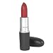 MAC Lip Care - Lipstick - No. 138 Chili Matte; 3g/0.1oz