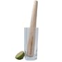 Wooden KegWorks Cocktail Bar Muddler
