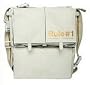 Lomographic Sidekick Camera Bag (White)