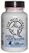 Kitchen & Housewares : Fish Mox Forte (Amoxicillin) - 500mg 100 Capsules