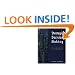 Strategic Decision Making: Multiobjective Decision Analysis with Spreadsheets