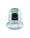 Network Camera Pan and Tilt