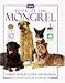 RSPCA Book of the Mongrel