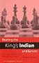 Beating the King's Indian and Benoni