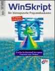 winskript.,cd,rom,fuer,windows,3.1,95