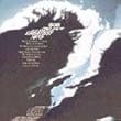 Bob Dylan's Greatest Hits