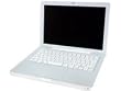 MacBook&nbsp;White