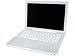 MacBook&nbsp;White