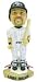 Colorado Rockies Larry Walker Bobblehead