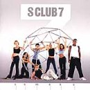 7 by S Club 7