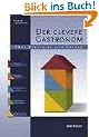 Der clevere Gastronom. F�nf Bausteine zum Erfolg
