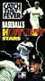 Baseballs Hottest Stars [VHS]