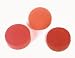 Cosom Hockey Balls Mikasa Tetherball