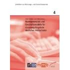 Marktpotenziale und Gesch�ftsmodelle f�r eLearning-Angebote deutscher Hochschulen