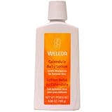 Baby Care - Calendula Baby Lotion 6.68 fl oz from Weleda