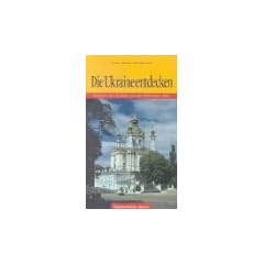 Die Ukraine entdecken. Zwischen den Karpaten und dem Schwarzen Meer