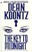 The Key to Midnight (Kindle Edition)
