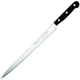 Asian Precision Sashimi Knife, 10.00 in. (ME1007) Category: Asian Precision Knife