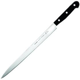 Asian Precision Sashimi Knife, 10.00 in. (ME1007) Category: Asian Precision Knife by Messermeister