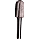 EazyPower #30073 1/2x1 Rotating File
