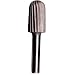 EazyPower #30073 1/2x1 Rotating File