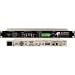 Blonder Tongue DAP Digital to Analog Processor BT-DAP