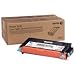 Xerox High Capacity 6000 Pages Toner Cartridge for Phaser 6280 - Cyan
